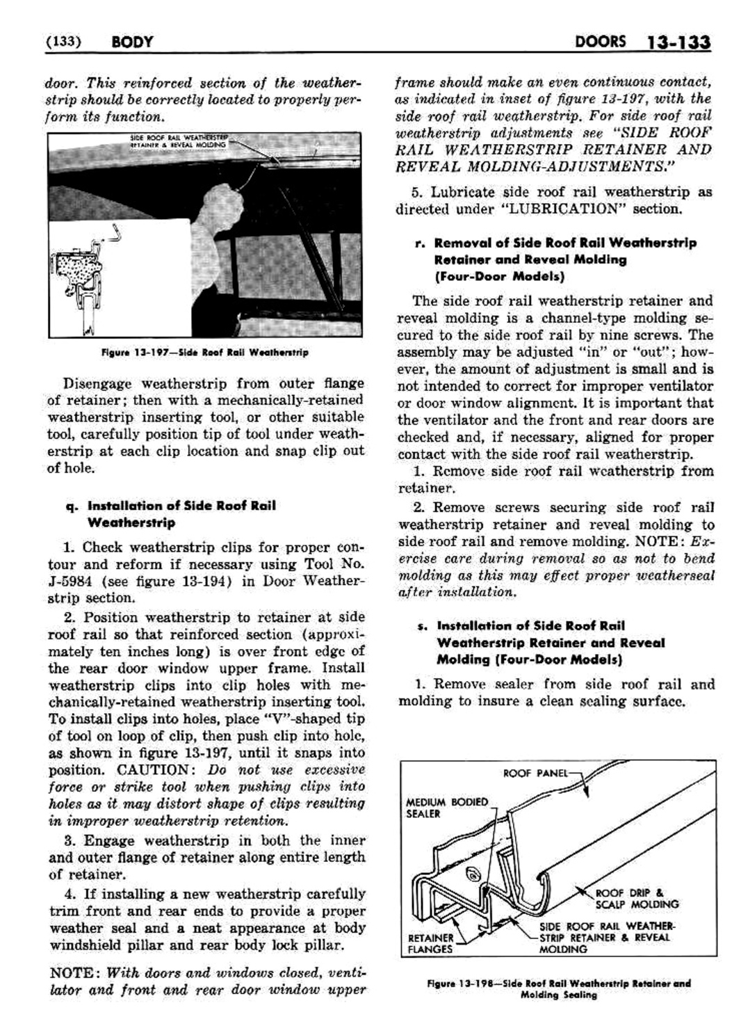 n_1958 Buick Body Service Manual-134-134.jpg